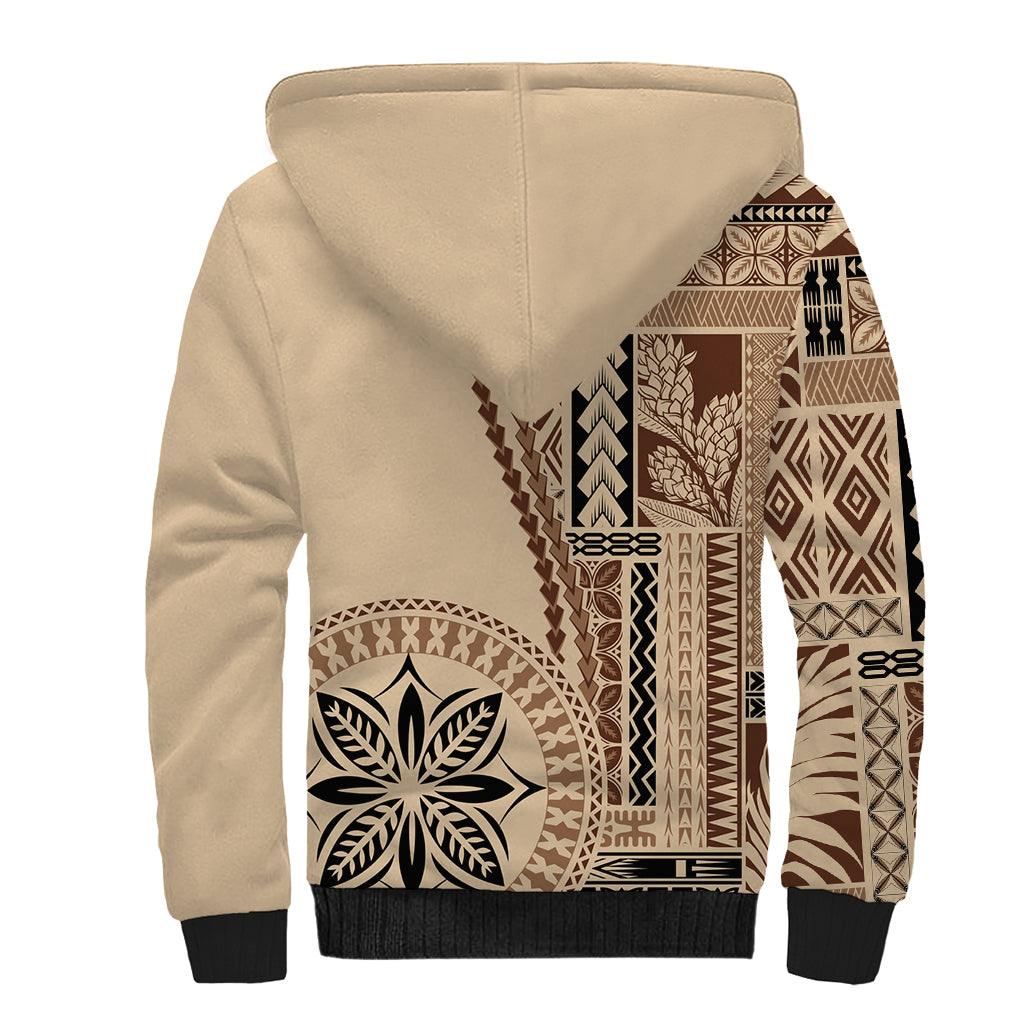 samoa-siapo-motif-sherpa-hoodie-classic-style