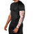 Christmas Aloha Hawaii Tiki Arm Sleeves Hibiscus Spring Colors - Polynesian Pride