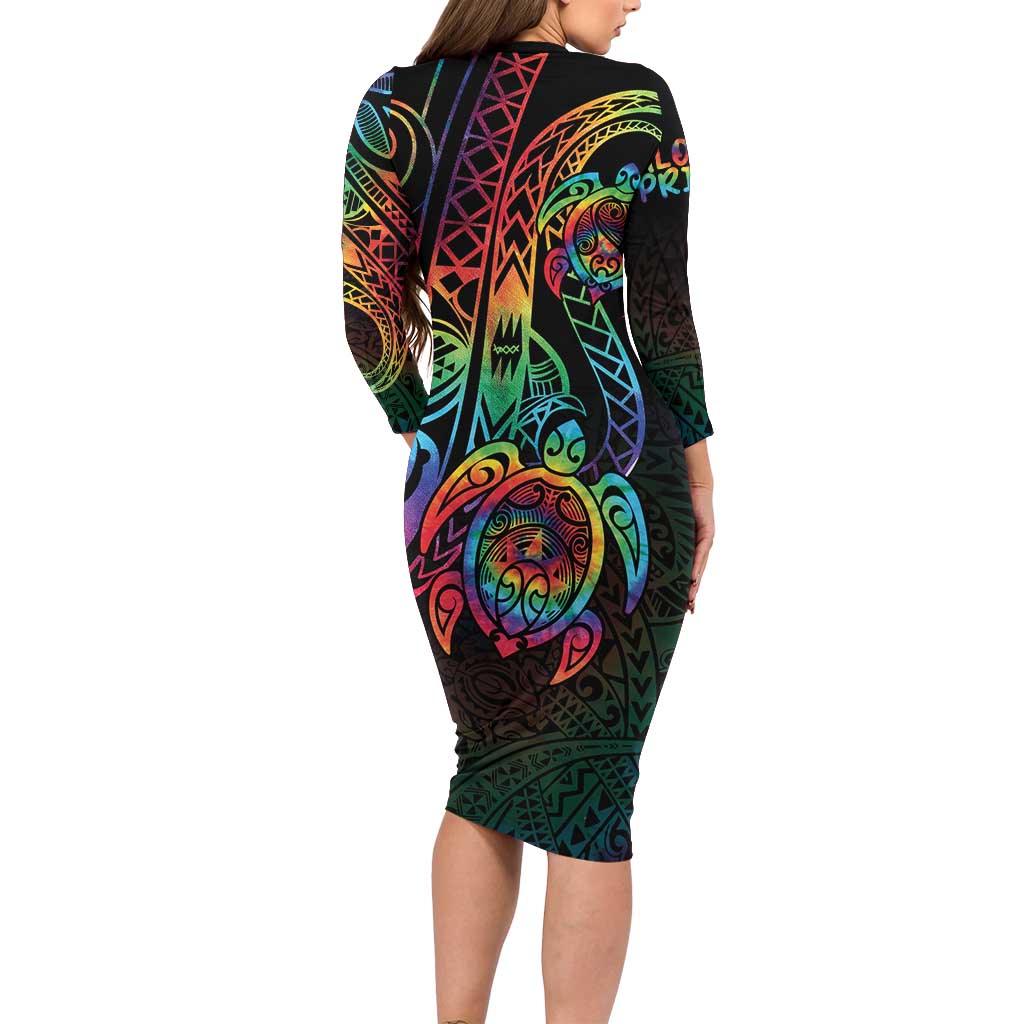 bodycon rainbow dress Amazon.com: 875