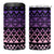 Maori Niho Taniwha Te Wheiao 4 in 1 Can Cooler Tumbler Waiporoporo - Polynesian Pride