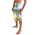 It's 5 o'clock Somewhere Lavalava Beach Party - Polynesian Pride