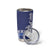 Queen Salote College 100th Anniversary Tumbler Cup QSC Royal Girls - Polynesian Pride