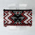 Personalised Taniko Motifs Aotearoa Tablecloth Waitangi Kowhaiwhai Kiwi
