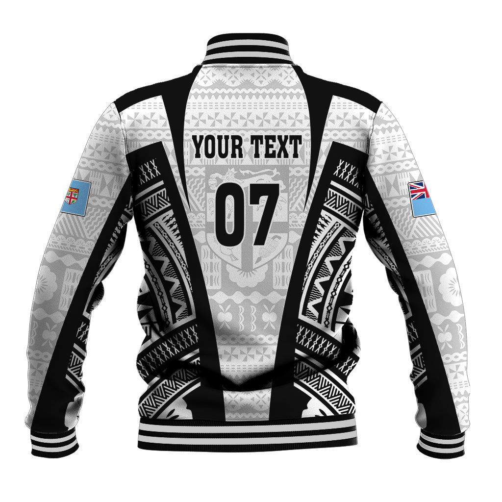personalised-fiji-rugby-baseball-jacket-2023-world-cup-history-makers-white-ver