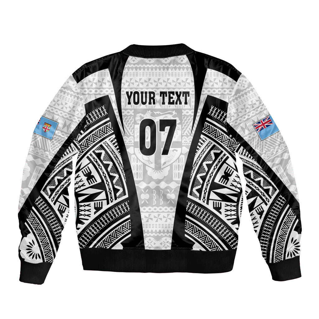 personalised-fiji-rugby-bomber-jacket-2023-world-cup-history-makers-white-ver