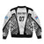 personalised-fiji-rugby-bomber-jacket-2023-world-cup-history-makers-white-ver