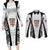 personalised-fiji-rugby-couples-matching-long-sleeve-bodycon-dress-and-long-sleeve-button-shirts-2023-world-cup-history-makers-white-ver
