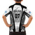 personalised-fiji-rugby-family-matching-summer-maxi-dress-and-hawaiian-shirt-2023-world-cup-history-makers-white-ver