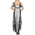 personalised-fiji-rugby-family-matching-summer-maxi-dress-and-hawaiian-shirt-2023-world-cup-history-makers-white-ver