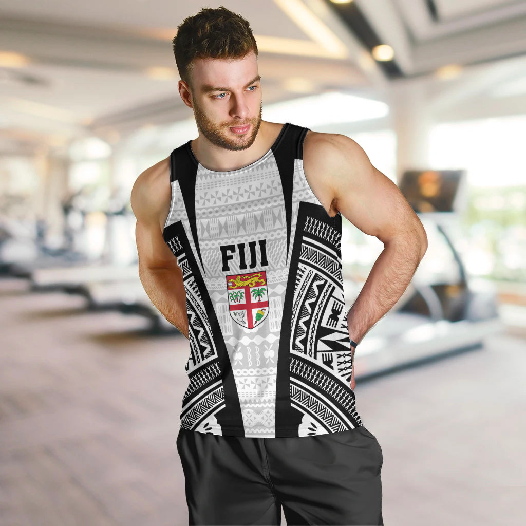 personalised-fiji-rugby-men-tank-top-2023-world-cup-history-makers-white-ver