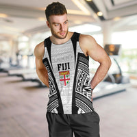 personalised-fiji-rugby-men-tank-top-2023-world-cup-history-makers-white-ver