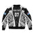 personalised-fiji-rugby-bomber-jacket-2023-world-cup-history-makers-black-ver