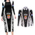 personalised-fiji-rugby-couples-matching-long-sleeve-bodycon-dress-and-long-sleeve-button-shirts-2023-world-cup-history-makers-black-ver