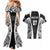 personalised-fiji-rugby-couples-matching-mermaid-dress-and-hawaiian-shirt-2023-world-cup-history-makers-black-ver