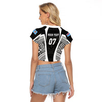 personalised-fiji-rugby-raglan-cropped-t-shirt-2023-world-cup-history-makers-black-ver