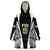 personalised-fiji-rugby-wearable-blanket-hoodie-2023-world-cup-history-makers-black-ver