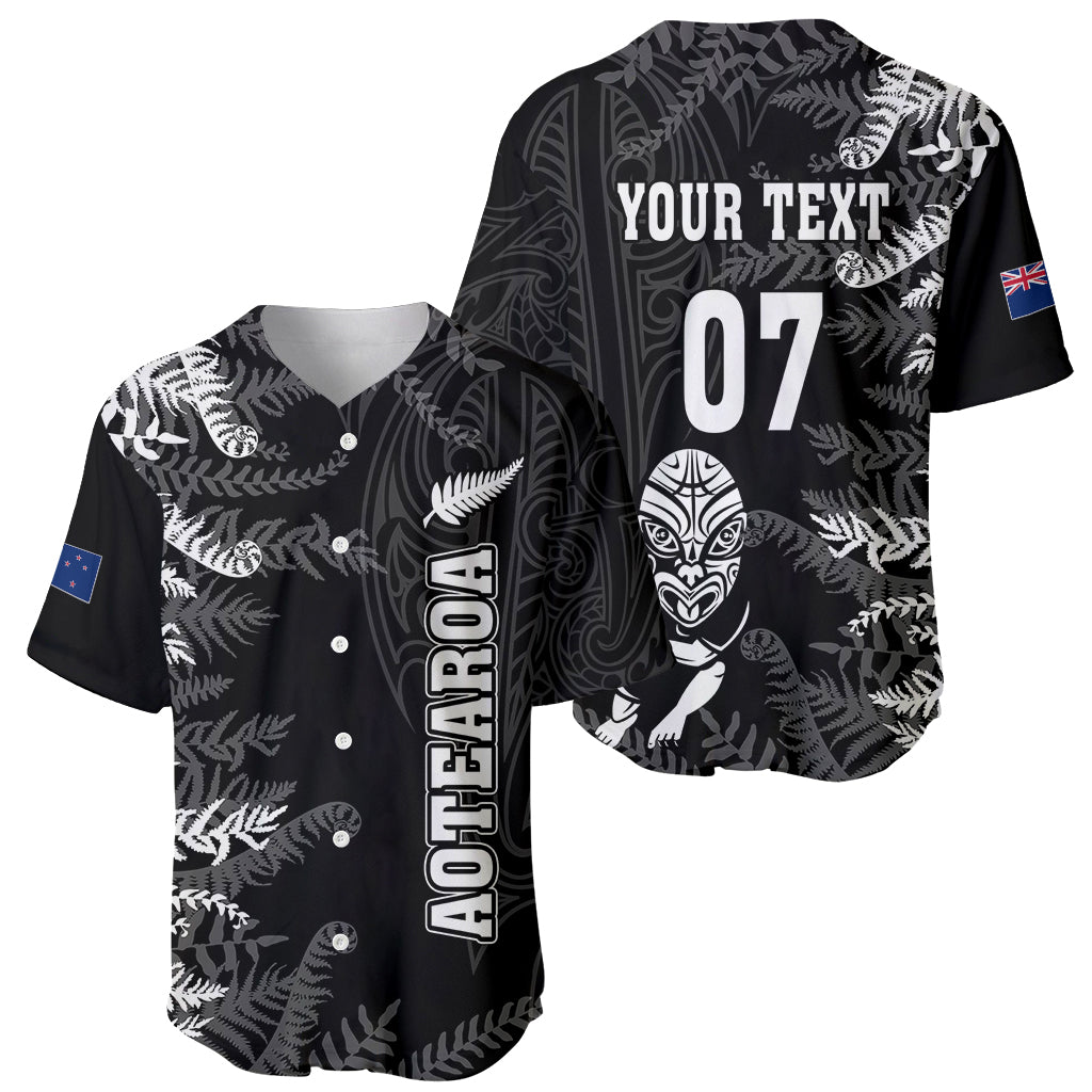 personalised-new-zealand-rugby-baseball-jersey-silver-fern-basic-2023-world-cup
