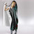 Aloha Hawaii Monk Seal Hooded Blanket Mix Ohia Lehua