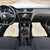 Samoa Lotu Tamaiti Mamanu Siapo Car Mats Golden Plumeria - Polynesian Pride