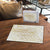 Samoa Lotu Tamaiti Mamanu Siapo Puzzle Golden Plumeria - Polynesian Pride