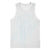 Samoa Lotu Tamaiti Mamanu Siapo Basketball Jersey Off White Plumeria - Polynesian Pride