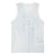 Samoa Lotu Tamaiti Mamanu Siapo Basketball Jersey Off White Plumeria - Polynesian Pride
