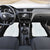 Samoa Lotu Tamaiti Mamanu Siapo Car Mats Off White Plumeria - Polynesian Pride