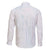Samoa Lotu Tamaiti Mamanu Siapo Family Matching Off The Shoulder Long Sleeve Dress and Hawaiian Shirt Off White Plumeria - Polynesian Pride