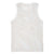 Samoa Lotu Tamaiti Ivory Basketball Jersey Teuila Tatau - Polynesian Pride