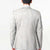 Samoa Lotu Tamaiti Ivory Blazer Teuila Tatau - Polynesian Pride