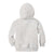 Samoa Lotu Tamaiti Ivory Kid Hoodie Teuila Tatau - Polynesian Pride