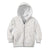 Samoa Lotu Tamaiti Ivory Kid Hoodie Teuila Tatau - Polynesian Pride