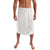 Samoa Lotu Tamaiti Ivory Lavalava Teuila Tatau - Polynesian Pride