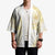 Samoa Lotu Tamaiti Gold Kimono Teuila Tatau - Polynesian Pride