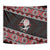 Taniko Aotearoa Tapestry Poutama Mix Piwakawaka