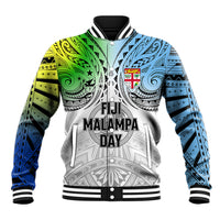 personalised-malampa-fiji-day-baseball-jacket-gradient-style