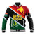 personalised-penama-and-papua-new-guinea-day-baseball-jacket-emblem-mix-style