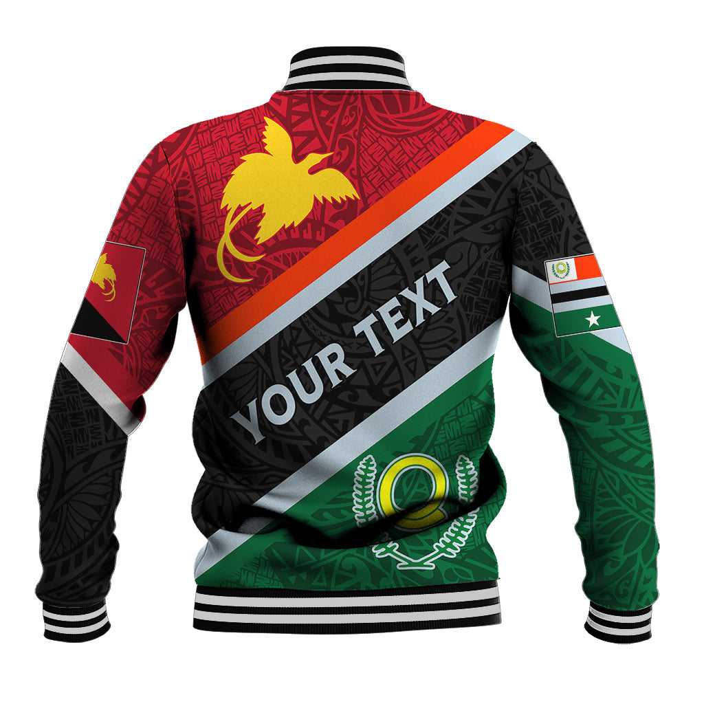 personalised-penama-and-papua-new-guinea-day-baseball-jacket-emblem-mix-style