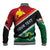 personalised-penama-and-papua-new-guinea-day-baseball-jacket-emblem-mix-style