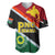 personalised-penama-and-papua-new-guinea-day-baseball-jersey-emblem-mix-style