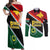 personalised-penama-and-papua-new-guinea-day-couples-matching-off-shoulder-maxi-dress-and-long-sleeve-button-shirts-emblem-mix-style
