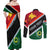 personalised-penama-and-papua-new-guinea-day-couples-matching-off-shoulder-maxi-dress-and-long-sleeve-button-shirts-emblem-mix-style