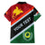 personalised-penama-and-papua-new-guinea-day-family-matching-off-shoulder-maxi-dress-and-hawaiian-shirt-emblem-mix-style