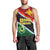 personalised-penama-and-papua-new-guinea-day-men-tank-top-emblem-mix-style