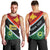 personalised-penama-and-papua-new-guinea-day-men-tank-top-emblem-mix-style