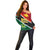personalised-penama-and-papua-new-guinea-day-off-shoulder-sweater-emblem-mix-style