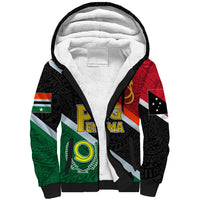 personalised-penama-and-papua-new-guinea-day-sherpa-hoodie-emblem-mix-style