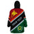 personalised-penama-and-papua-new-guinea-day-wearable-blanket-hoodie-emblem-mix-style