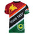 personalised-penama-and-papua-new-guinea-day-women-v-neck-t-shirt-emblem-mix-style