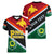 personalised-penama-and-papua-new-guinea-day-women-v-neck-t-shirt-emblem-mix-style